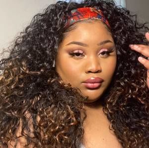 Meet your Posher, Shakara